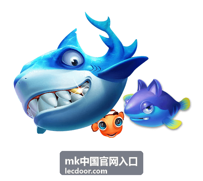 mk中国官网入口品牌合作动态封面